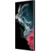 Samsung Galaxy S22 Ultra S908E 12GB/256GB Dual SIM Black