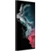 Samsung Galaxy S22 Ultra S908E 12GB/256GB Dual SIM Black