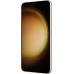 Samsung Galaxy S23 SM-S911B 8GB/256GB Cream