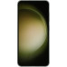 Samsung Galaxy S23 SM-S911B 8GB/256GB Green
