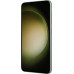 Samsung Galaxy S23 SM-S911B 8GB/128GB Green