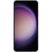 Samsung Galaxy S23 SM-S911B 8GB/128GB Lavender
