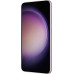 Samsung Galaxy S23 SM-S911B 8GB/256GB Lavender