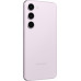 Samsung Galaxy S23 SM-S911B 8GB/256GB Lavender