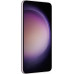 Samsung Galaxy S23 SM-S911B 8GB/128GB Lavender