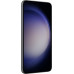 Samsung Galaxy S23 SM-S911B 8GB/128GB Phantom Black