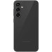 Samsung Galaxy S23 FE S711B 8GB/256GB Graphite
