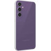 Samsung Galaxy S23 FE S711B 8GB/256GB Purple