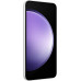 Samsung Galaxy S23 FE S711B 8GB/128GB Purple