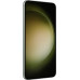 Samsung Galaxy S23+ SM-S916B 8GB/512GB Green