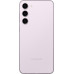 Samsung Galaxy S23+ SM-S916B 8GB/256GB Lavender