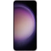 Samsung Galaxy S23+ SM-S916B 8GB/512GB Lavender