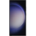 Samsung Galaxy S23 Ultra SM-S918B 8GB/256GB Phantom Black