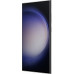 Samsung Galaxy S23 Ultra SM-S918B 12GB/256GB Sky Blue
