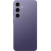 Samsung Galaxy S24 SM-S921B 8GB/128GB Cobalt Violet