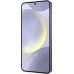 Samsung Galaxy S24 SM-S921B 8GB/128GB Cobalt Violet