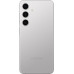 Samsung Galaxy S24 SM-S921B 8GB/256GB Marble Gray