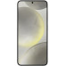 Samsung Galaxy S24 SM-S921B 8GB/256GB Marble Gray
