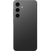 Samsung Galaxy S24 SM-S921B 8GB/256GB Onyx Black