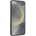 Samsung Galaxy S24 SM-S921B 8GB/128GB Onyx Black