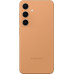 Samsung Galaxy S24 SM-S921B 8GB/256GB Sandstone Orange