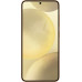 Samsung Galaxy S24 SM-S921B 8GB/256GB Sandstone Orange