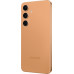 Samsung Galaxy S24 SM-S921B 8GB/256GB Sandstone Orange