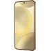 Samsung Galaxy S24 SM-S921B 8GB/256GB Sandstone Orange