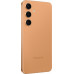 Samsung Galaxy S24 SM-S921B 8GB/256GB Sandstone Orange