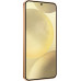 Samsung Galaxy S24 SM-S921B 8GB/256GB Sandstone Orange