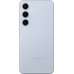Samsung Galaxy S24 SM-S921B 8GB/128GB Sapphire Blue