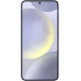 Samsung Galaxy S24 SM-S921B 8GB/128GB Sapphire Blue