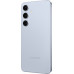 Samsung Galaxy S24 SM-S921B 8GB/128GB Sapphire Blue