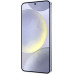 Samsung Galaxy S24 SM-S921B 8GB/128GB Sapphire Blue