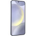 Samsung Galaxy S24 SM-S921B 8GB/128GB Sapphire Blue