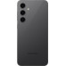 Samsung Galaxy S24 FE S721B 8GB/256GB Graphite