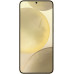 Samsung Galaxy S24+ SM-S926B 12GB/256GB Amber Yellow