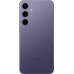 Samsung Galaxy S24+ SM-S926B 12GB/256GB Cobalt Violet