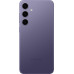 Samsung Galaxy S24+ SM-S926B 12GB/512GB Cobalt Violet