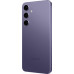 Samsung Galaxy S24+ SM-S926B 12GB/512GB Cobalt Violet
