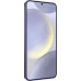 Samsung Galaxy S24+ SM-S926B 12GB/256GB Cobalt Violet