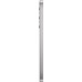 Samsung Galaxy S24+ SM-S926B 12GB/256GB Marble Gray