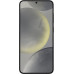 Samsung Galaxy S24+ SM-S926B 12GB/256GB Onyx Black