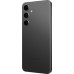 Samsung Galaxy S24+ SM-S926B 12GB/512GB Onyx Black