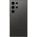 Samsung Galaxy S24 Ultra SM-S928B 12GB/256GB Titanium Black