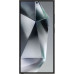 Samsung Galaxy S24 Ultra SM-S928B 12GB/1TB Titanium Black