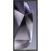 Samsung Galaxy S24 Ultra SM-S928B 12GB/512GB Titanium Blue