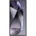 Samsung Galaxy S24 Ultra SM-S928B 12GB/512GB Titanium Violet
