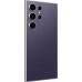 Samsung Galaxy S24 Ultra SM-S928B 12GB/1TB Titanium Violet