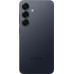 Samsung Galaxy S25 SM-S931B 12GB/128GB Blueblack